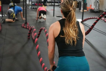 Event 1