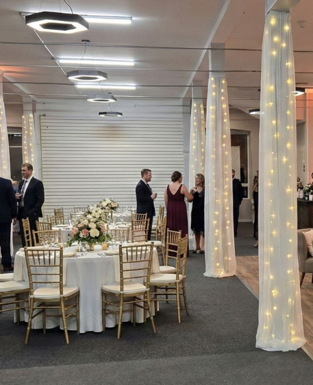 It Venue